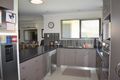 Property photo of 4 Lambert Drive Moranbah QLD 4744