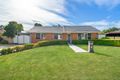 Property photo of 4 Chateau Crescent St Clair NSW 2759