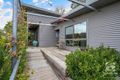Property photo of 18C Nankervis Court Beechworth VIC 3747