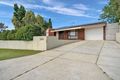 Property photo of 38 Balmain Way Heathridge WA 6027