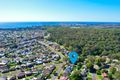 Property photo of 2/42 Loftus Drive Barrack Heights NSW 2528