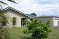 Property photo of 4 Vaucluse Place Bundall QLD 4217