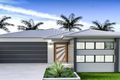 Property photo of 10 Seaford Entrance Kewarra Beach QLD 4879