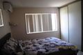 Property photo of 7 Jeffrey Street Capalaba QLD 4157