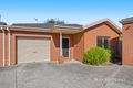 Property photo of 4/48 Water Street Brown Hill VIC 3350