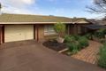 Property photo of 14 Portia Street Flagstaff Hill SA 5159