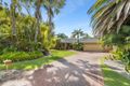 Property photo of 5 Tamarisk Avenue Wanneroo WA 6065