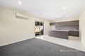 Property photo of 4/48 Water Street Brown Hill VIC 3350