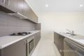 Property photo of 4/48 Water Street Brown Hill VIC 3350