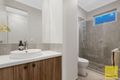 Property photo of 12 Eastwood Street Truganina VIC 3029