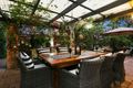 Property photo of 16 Bonwick Place Belmont QLD 4153