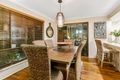 Property photo of 16 Bonwick Place Belmont QLD 4153