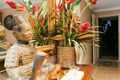 Property photo of 16 Bonwick Place Belmont QLD 4153
