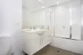 Property photo of 116/3 Compass Drive Biggera Waters QLD 4216
