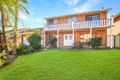 Property photo of 3 Kooyong Street St Johns Park NSW 2176