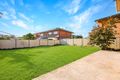 Property photo of 3 Kooyong Street St Johns Park NSW 2176