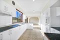 Property photo of 3 Kooyong Street St Johns Park NSW 2176