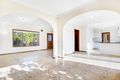 Property photo of 3 Kooyong Street St Johns Park NSW 2176