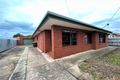Property photo of 30 Willow Crescent Bell Park VIC 3215