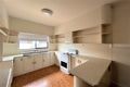 Property photo of 30 Willow Crescent Bell Park VIC 3215