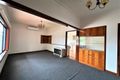 Property photo of 30 Willow Crescent Bell Park VIC 3215