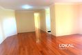 Property photo of 18/27-33 Coleridge Street Riverwood NSW 2210