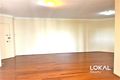 Property photo of 18/27-33 Coleridge Street Riverwood NSW 2210