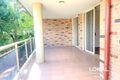Property photo of 18/27-33 Coleridge Street Riverwood NSW 2210
