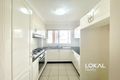 Property photo of 18/27-33 Coleridge Street Riverwood NSW 2210