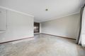 Property photo of 38 Balmain Way Heathridge WA 6027
