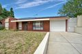 Property photo of 38 Balmain Way Heathridge WA 6027