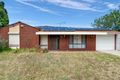 Property photo of 38 Balmain Way Heathridge WA 6027