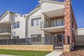 Property photo of 19/41 Amazon Drive Baldivis WA 6171