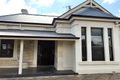 Property photo of 18 Hill Street Parkside SA 5063
