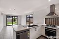 Property photo of 59 Studley Street Weir Views VIC 3338