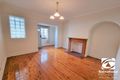 Property photo of 72 Constitution Road Dulwich Hill NSW 2203