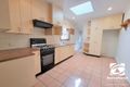 Property photo of 72 Constitution Road Dulwich Hill NSW 2203