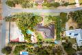 Property photo of 5 Tamarisk Avenue Wanneroo WA 6065