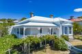 Property photo of 74 Hill Street West Launceston TAS 7250
