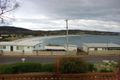 Property photo of 30 Carlton Bluff Road Primrose Sands TAS 7173