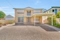Property photo of 37 Wattle Grove Cooee Bay QLD 4703