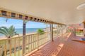 Property photo of 37 Wattle Grove Cooee Bay QLD 4703