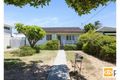 Property photo of 185 Ravenscar Street Doubleview WA 6018