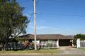 Property photo of 6 Quebec Street Toongabbie NSW 2146
