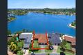 Property photo of 16 Compass Court Mermaid Waters QLD 4218