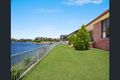 Property photo of 16 Compass Court Mermaid Waters QLD 4218