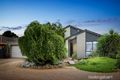 Property photo of 9 Carson Crescent Hoppers Crossing VIC 3029