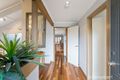 Property photo of 9 Carson Crescent Hoppers Crossing VIC 3029