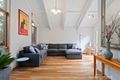 Property photo of 9 Carson Crescent Hoppers Crossing VIC 3029