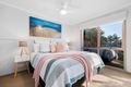 Property photo of 9 Carson Crescent Hoppers Crossing VIC 3029